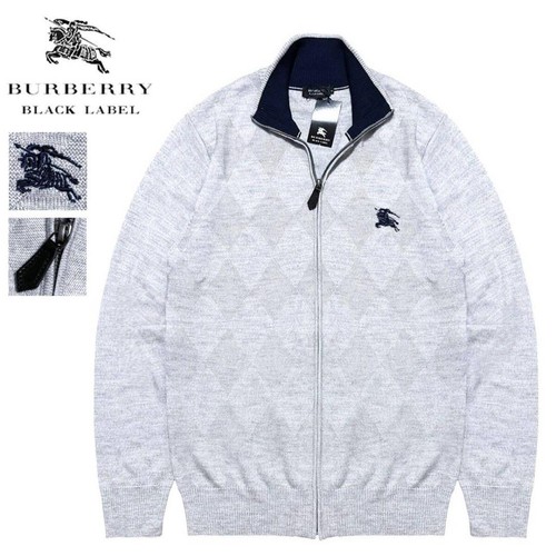 Autentica giacca burberry - autentica,