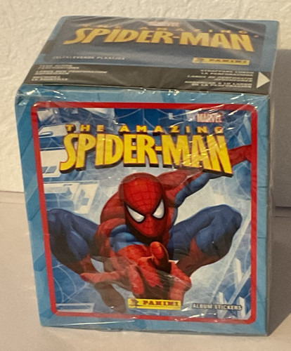 Box incelofanato panini - box,