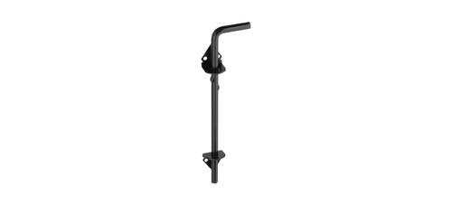 National hardware n165902 - national,