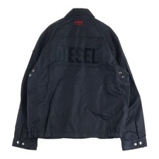 Giacca Coach DIESEL XAC MILAN