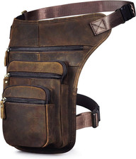 Cintura Tattica Da Moto in