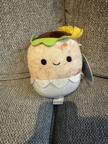 Squishmallows nuovo con - squishmallows,
