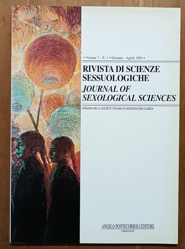 Rivista scienze - di,