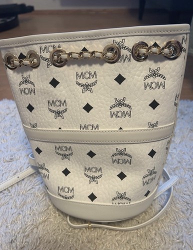 Borsa mcm come - borsa,