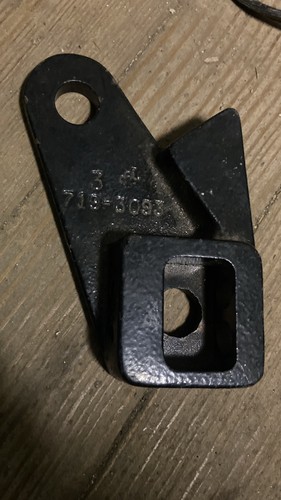 Cub cadet spazzaneve lama - spazzaneve,
