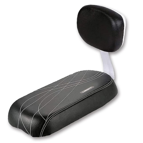 Librnty seggiolino bici - seggiolino,