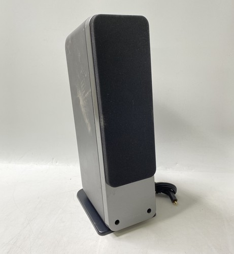 Creative gigaworks t40 - t40, premium