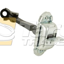 Tirante Arresto Ferma Porta