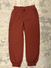 Felpa ZARA bambino ragazzo