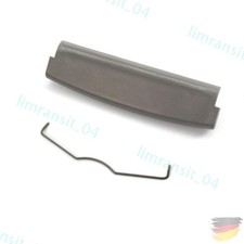 1pz Clip Bloccaggio Coperchio