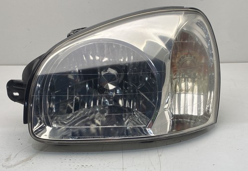 Faro anteriore sinistro per - anteriore,