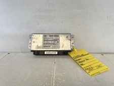 CENTRALINA ABS PER RENAULT