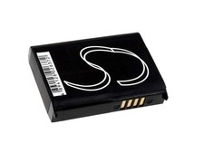 Batterie pour garmin - garmin, zumo
