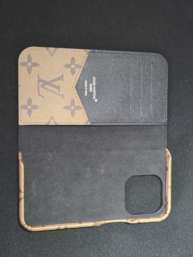 Cover iphone 15pro louise - cover,