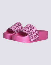 Ciabatte Donna Liu Jo BA5097