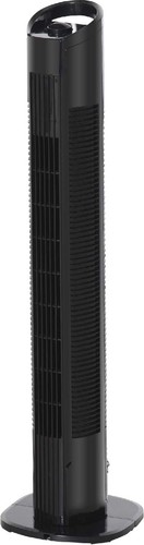 Ventilatore colonna torre - colonna, 3