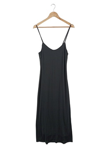 Gina tricot abito scamiciato - tricot,