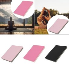 Bilancia pad uomini donne