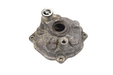 AP0613101 COPERCHIO TESTA CILINDRO APRILIA RS 125 2003