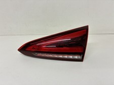 FARO POSTERIORE MERCEDES-BENZ