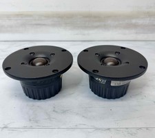 SEAS Excel T25CF001 Tweeter a