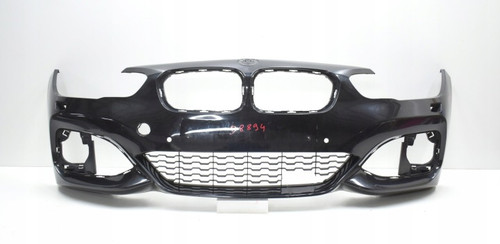 Bmw f20 f21 lift - f21, m