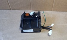 Scheda Inverter Panasonic