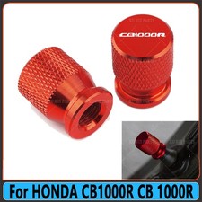 Per HONDA CB1000R CB 1000R
