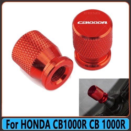 Per honda cb1000r - cb, 1000r
