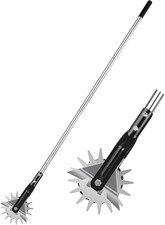 Tagliabordi Rotanti a Ruota