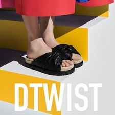 Dior Oblique Cannage Black