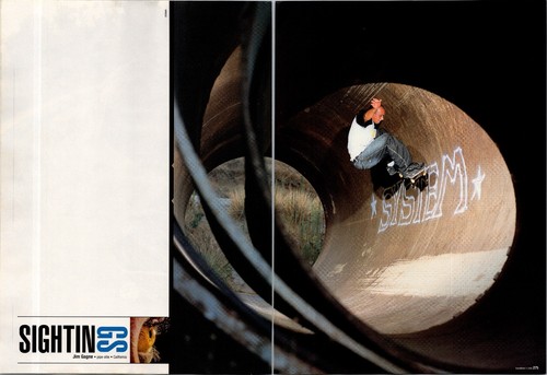 2002 jim gagne - •,