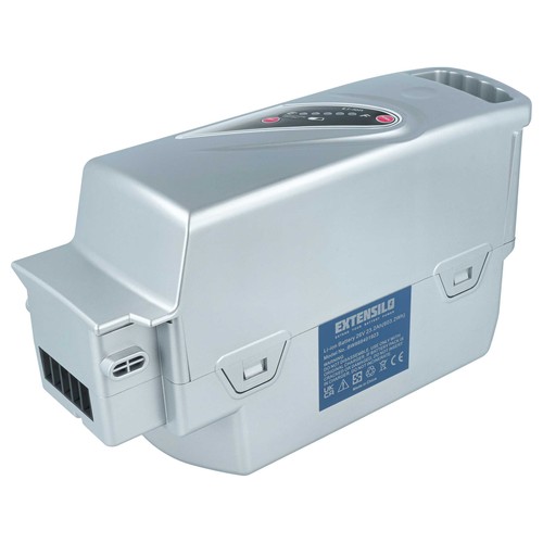 Batteria bike per - per, panasonic