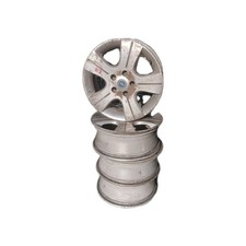 Fiat Sedici Cerchio 16x6 J50