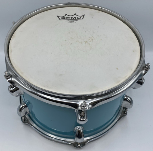 Tama club jam pollici rack - club,