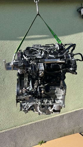 Motore moteur - motore, 2.0