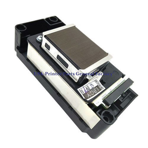 Testina stampa f158000 - stampa,