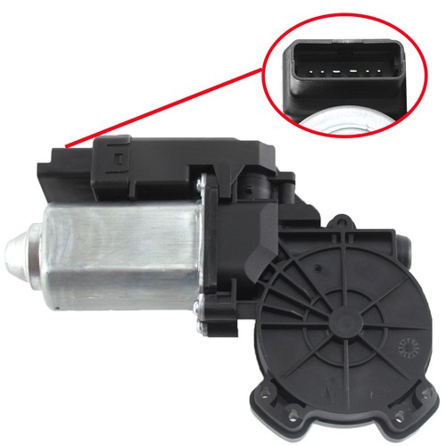 Temic moteur leve - temic, +