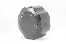 Tappo carburante diesel Kubota M6970 M8030 M8580 M8950 M8970 M9580 L3350 L3450 L3650