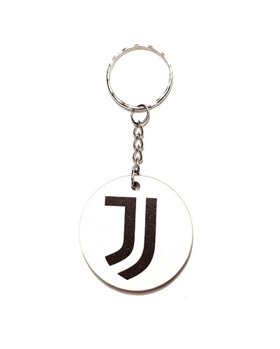 Portachiavi juventus - portachiavi,