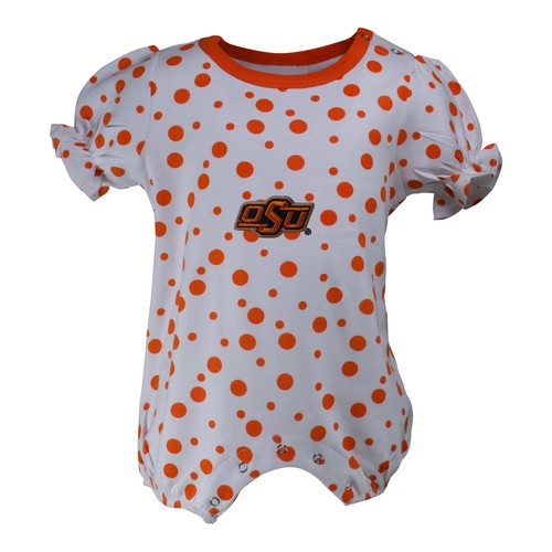 Pagliaccetto bambina oklahoma - bambina,