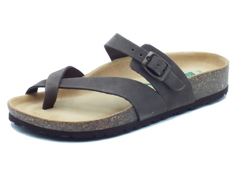Bionatura 11a456 imb nabuk - 11a456,