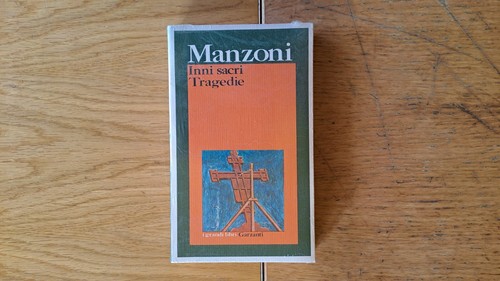 Manzoni inni - manzoni:, "inni