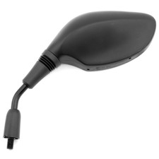 VICMA Specchietto Retrovisore