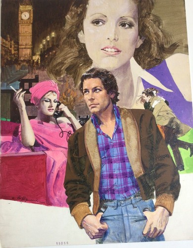 Alessandro biffignandi - alessandro,