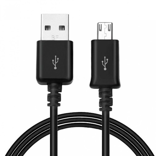 Cavo usb samsung - cavo,