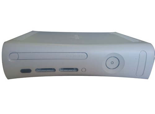 Box 360 3 giochi originali - +,