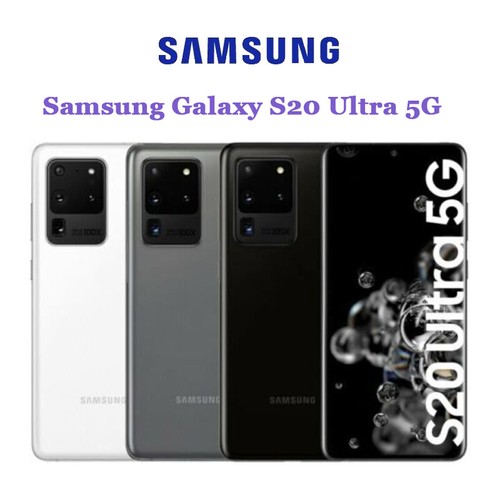 Nuovo samsung galaxy - nuovo,