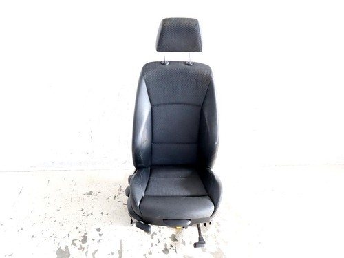 52106982918 sedile anteriore - sedile,