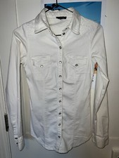 Giacca donna taglia XS Denny